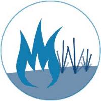 Buffer Management module logo