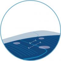 design considerations logo