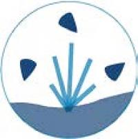 plant selection module logo