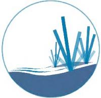buffer planting module logo