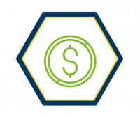 funding icon