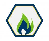 Maintenance icon